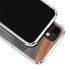 Edvard Munch The Scream iPhone 12 Clear Case