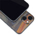 Edvard Munch The Scream iPhone 15 Skin