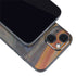Edvard Munch The Scream iPhone 15 Skin