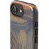 Edvard Munch The Scream iPhone 16e Impact Case