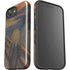 Edvard Munch The Scream iPhone 16e Impact Case