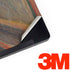 Edvard Munch The Scream Dell Latitude Skin