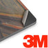 Edvard Munch The Scream Apple MacBook Air Skin