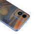 Edvard Munch The Scream Moto G Play 4G (2024) Skin