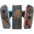 Edvard Munch The Scream Nintendo Switch 2 (2025) Joy-Con Controller Skin