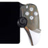 Edvard Munch The Scream PlayStation Portal Remote Player Skin