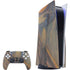 Edvard Munch The Scream PlayStation PS5 Skins
