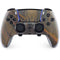 Edvard Munch The Scream PS5 DualSense Edge Pro Controller Skin