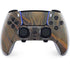 Edvard Munch The Scream PS5 DualSense Edge Pro Controller Skin
