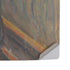 Edvard Munch The Scream PS5 Pro Disk Console Skin