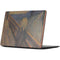 Edvard Munch The Scream Surface Laptop 7 13.8in Skin