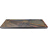 Edvard Munch The Scream Surface Laptop 7 15in Skin