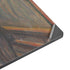 Edvard Munch The Scream Surface Laptop 7 15in Skin