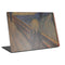 Edvard Munch The Scream Laptop Skins