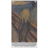 Edvard Munch The Scream Xbox Series S Skins