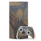 Edvard Munch The Scream Xbox Series X Skins