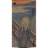 Edvard Munch The Scream XBox Series X Digital Edition Console Skin