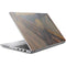 Edvard Munch The Scream HP ZBook Fury 16 G10 Skin