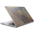 Edvard Munch The Scream HP ZBook Fury 16 G10 Skin
