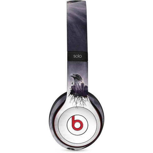 Alchemy The Seer Beats Solo 3 Wireless Skin