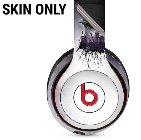 Alchemy The Seer Beats Solo 3 Wireless Skin