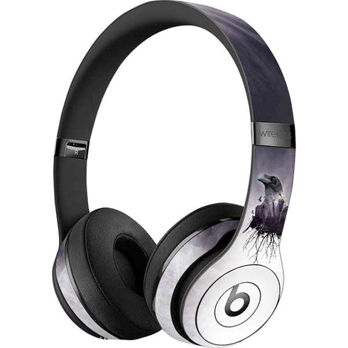 Alchemy The Seer Beats Solo 3 Wireless Skin