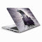 Alchemy The Seer HP Elitebook Skin