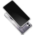 Alchemy The Seer Gabb Phone 4 Clear Case