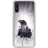 Alchemy The Seer Galaxy Cases
