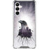 Alchemy The Seer Galaxy A16 5G Clear Case