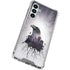 Alchemy The Seer Galaxy A16 5G Clear Case