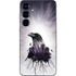 Alchemy The Seer Galaxy A16 5G Skin