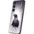 Alchemy The Seer Galaxy A16 5G Skin