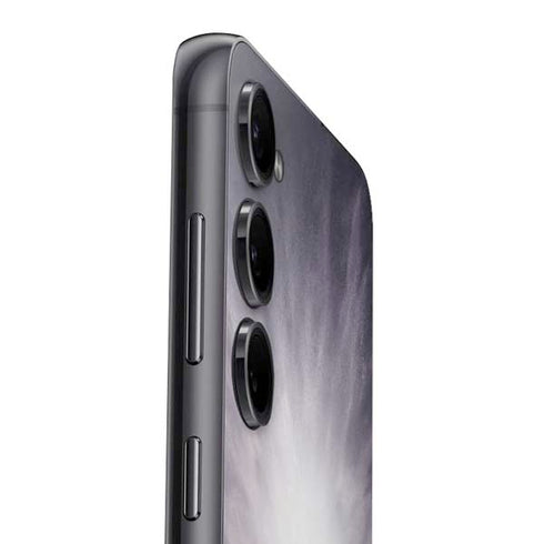 Alchemy The Seer Galaxy A16 5G Skin