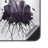 Alchemy The Seer Galaxy A16 5G Skin