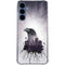 Alchemy The Seer Galaxy A35 5G Clear Case