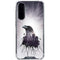 Alchemy The Seer Galaxy A36 5G Clear Case