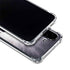 Alchemy The Seer Galaxy A36 5G Clear Case