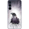 Alchemy The Seer Galaxy A36 5G Skin
