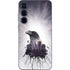 Alchemy The Seer Galaxy A36 5G Skin
