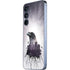 Alchemy The Seer Galaxy A36 5G Skin