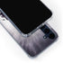 Alchemy The Seer Galaxy A55 5G Clear Case