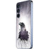 Alchemy The Seer Galaxy A55 5G Skin