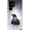 Alchemy The Seer Galaxy S23 Ultra Pro Case