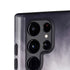 Alchemy The Seer Galaxy S23 Ultra Pro Case