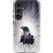 Alchemy The Seer Galaxy S25 Impact Case
