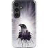 Alchemy The Seer Galaxy S25 Impact Case