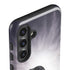 Alchemy The Seer Galaxy S25 Impact Case