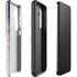 Alchemy The Seer Galaxy S25 Impact Case