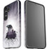 Alchemy The Seer Galaxy S25 Impact Case
